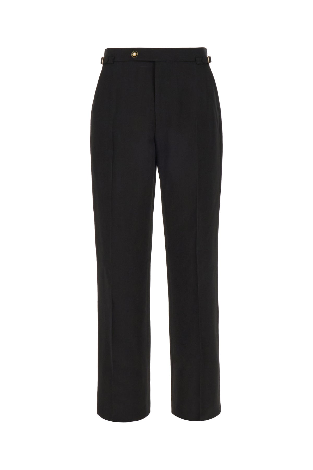 PANTALONI_MPS24TR15901_BLACK_Image_1