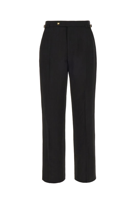 PANTALONI_MPS24TR15901_BLACK_Image_1