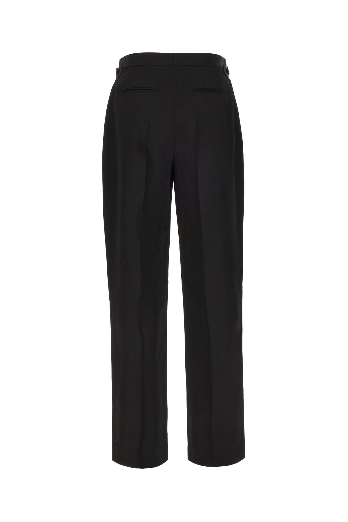 PANTALONI_MPS24TR15901_BLACK_Image_2