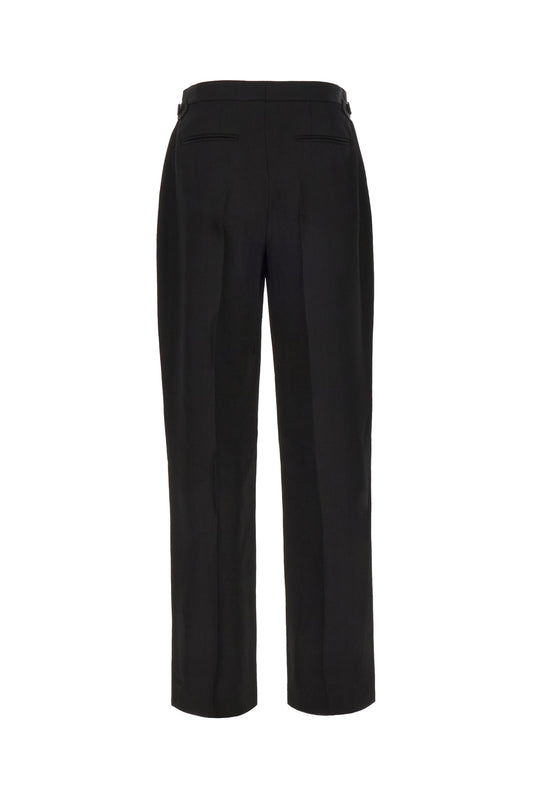 PANTALONI_MPS24TR15901_BLACK_Image_2