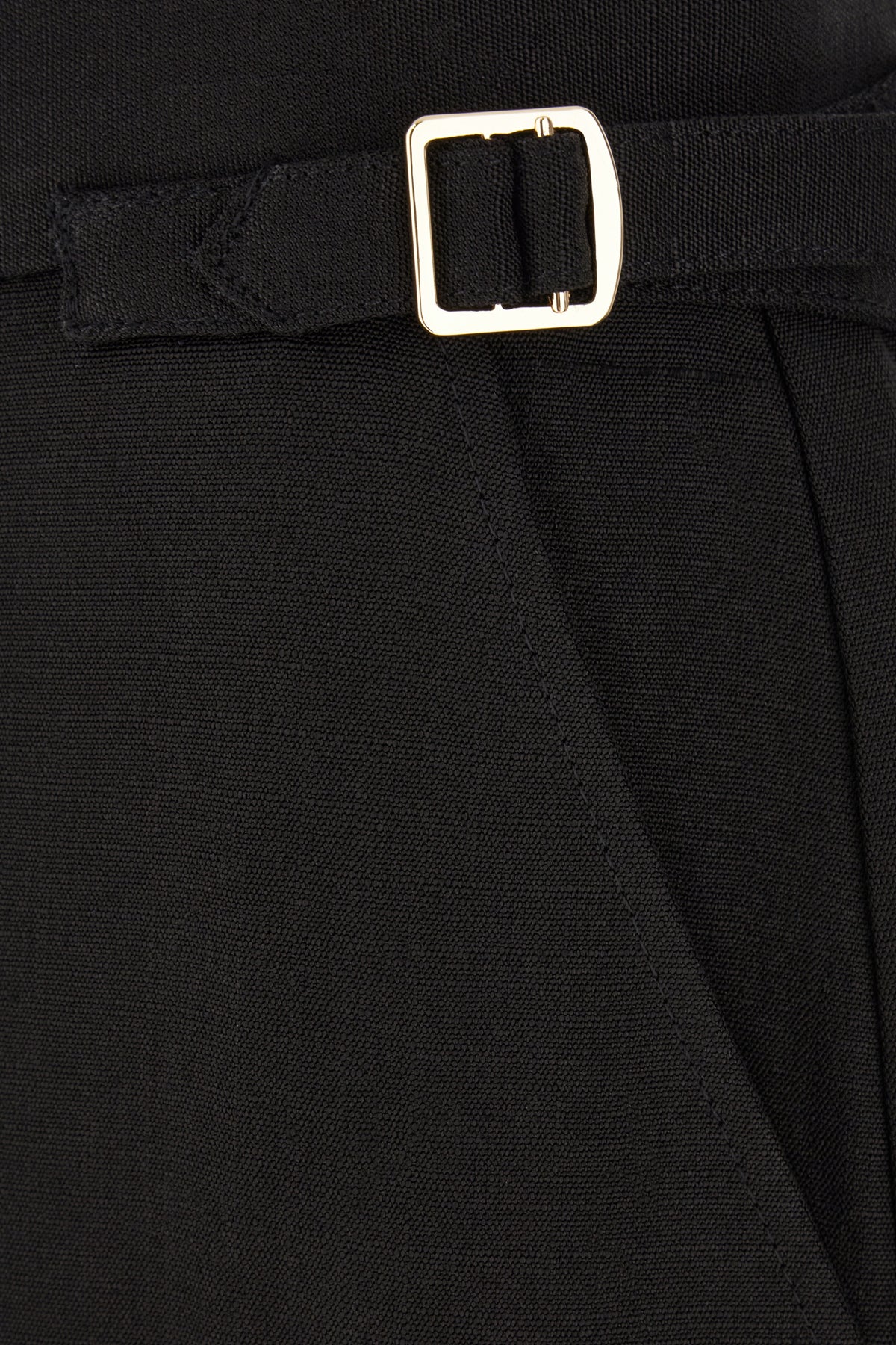 PANTALONI_MPS24TR15901_BLACK_Image_3