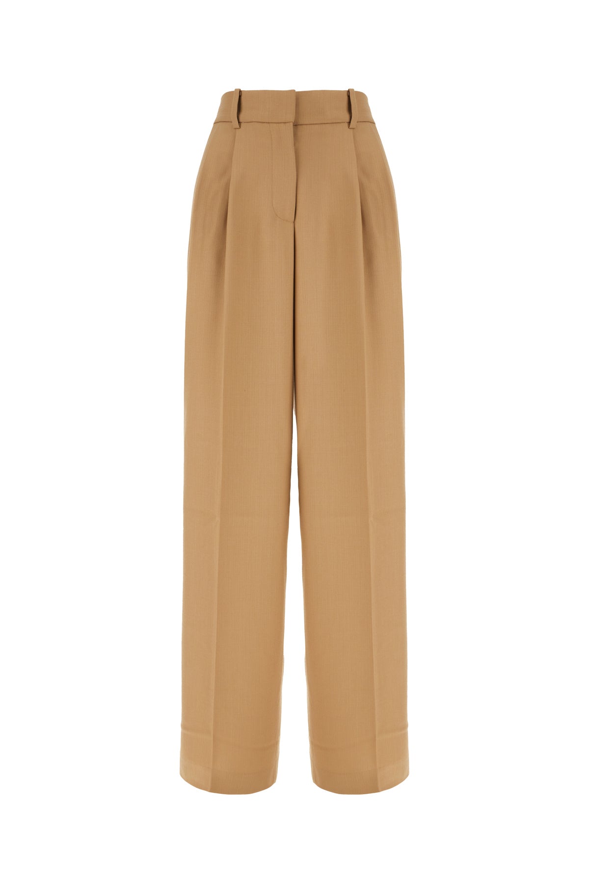 PANTALONI_MR530RCBQZ_214_Image_1