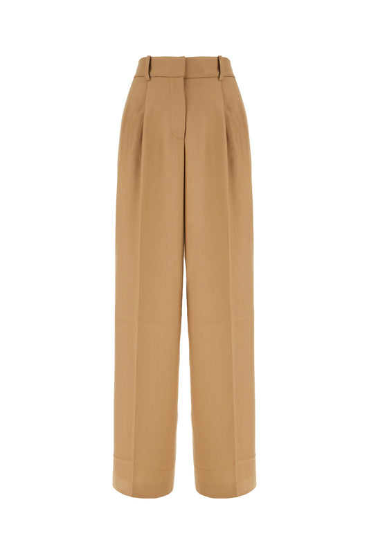 PANTALONI_MR530RCBQZ_214_Image_1