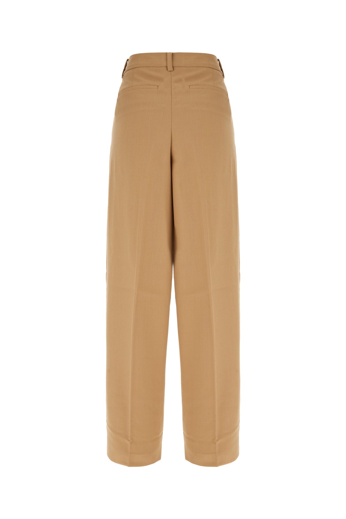 PANTALONI_MR530RCBQZ_214_Image_2