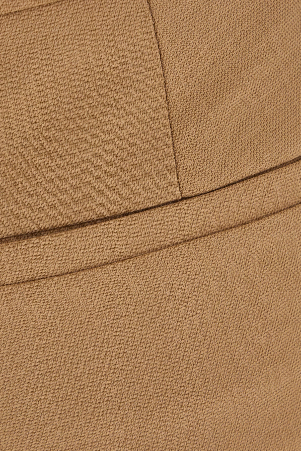 PANTALONI_MR530RCBQZ_214_Image_3