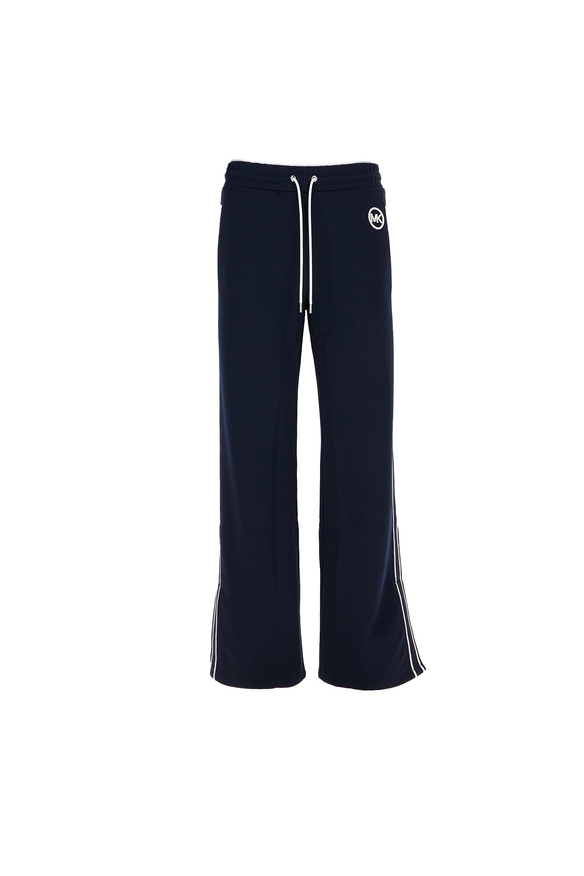 PANTALONI_MR630Y0K8N_409_Image_1