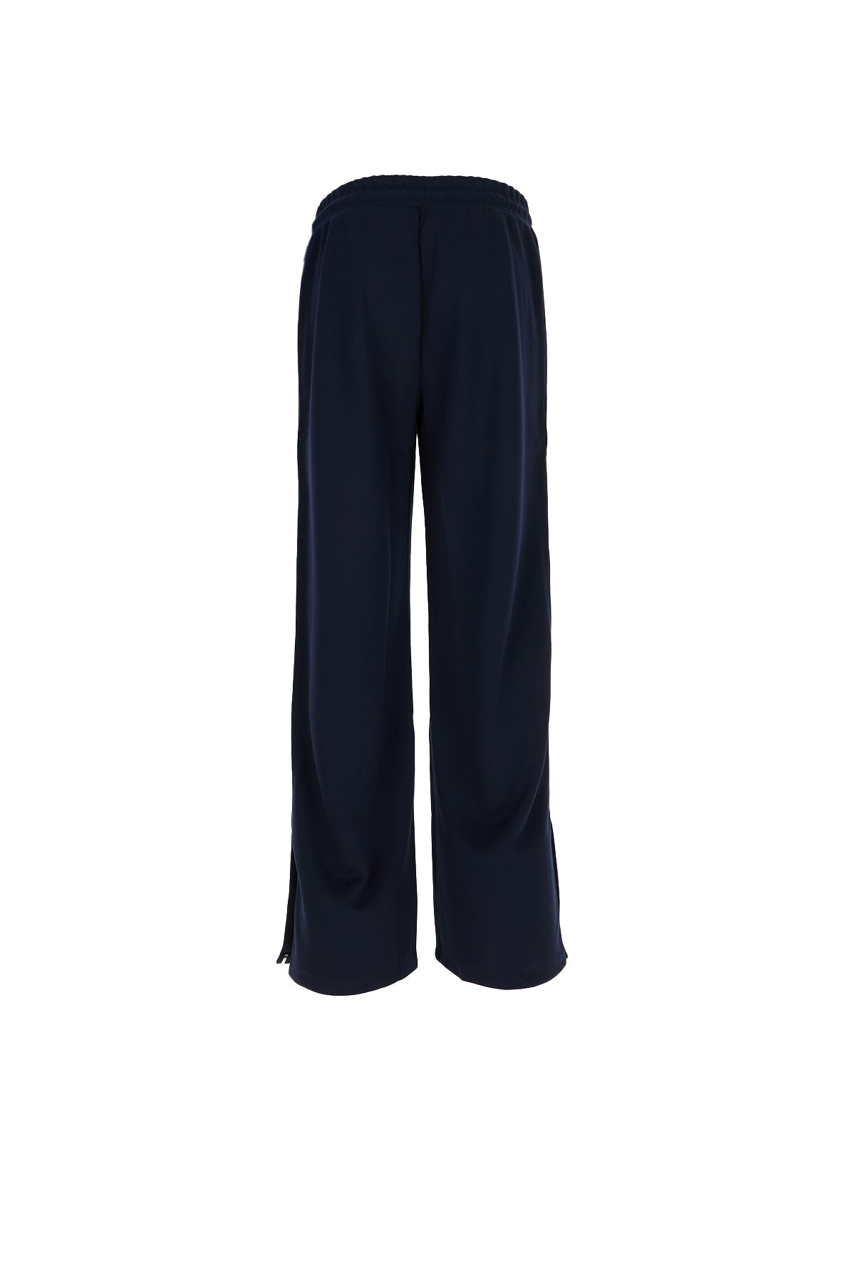 PANTALONI_MR630Y0K8N_409_Image_2