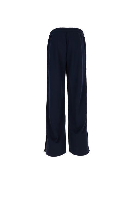 PANTALONI_MR630Y0K8N_409_Image_2