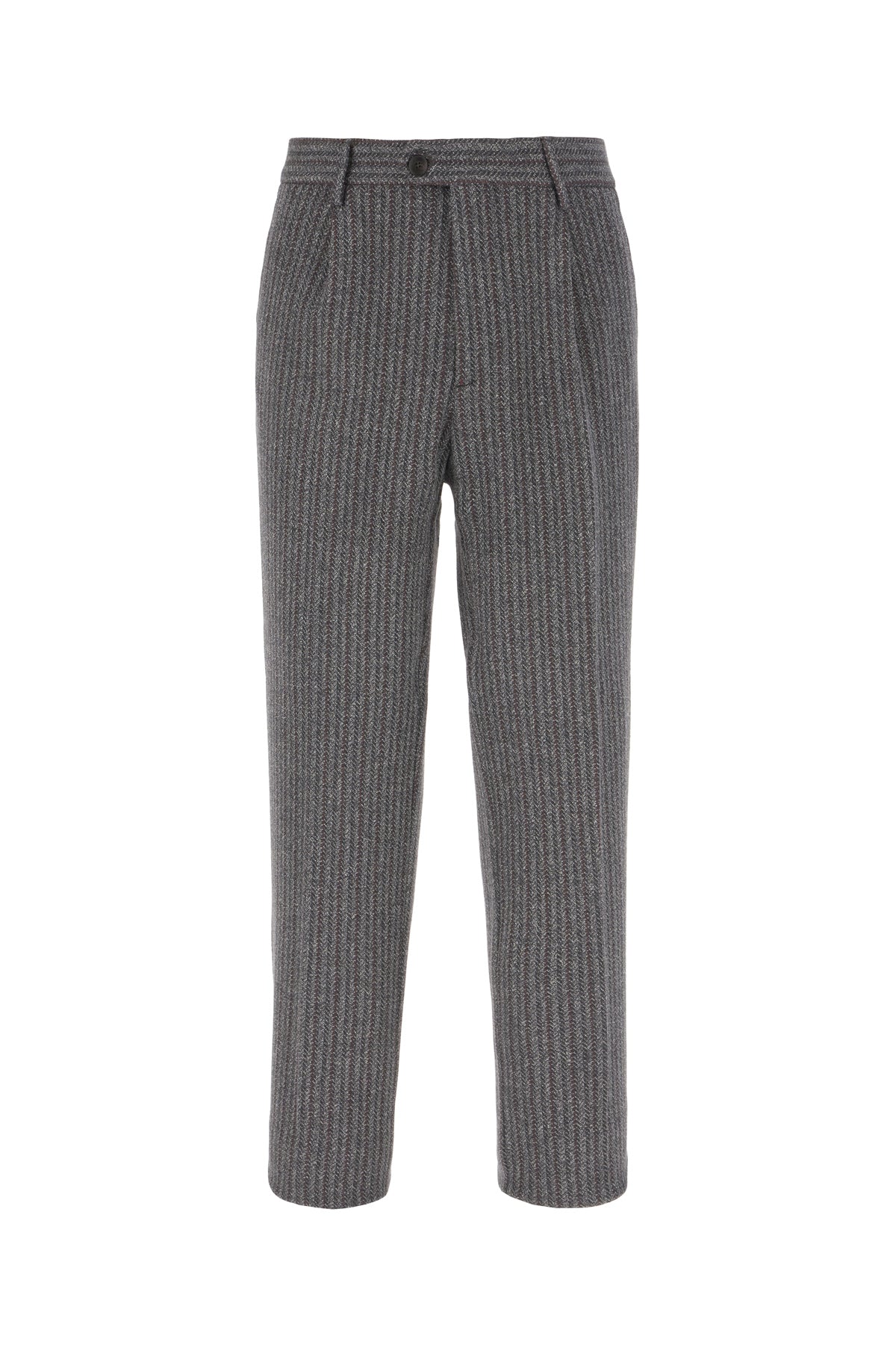 PANTALONI_MREA000199JRB01_S8450_Image_1