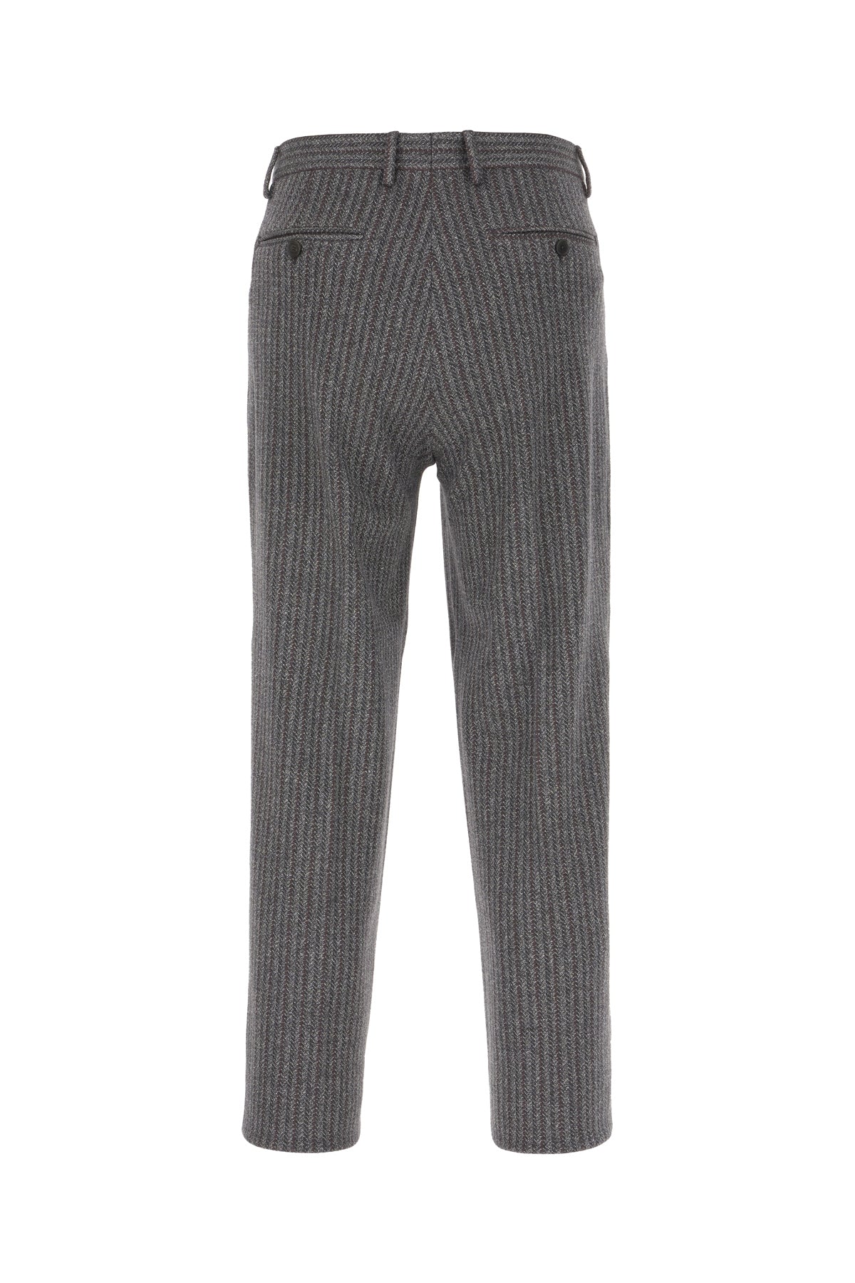 PANTALONI_MREA000199JRB01_S8450_Image_2