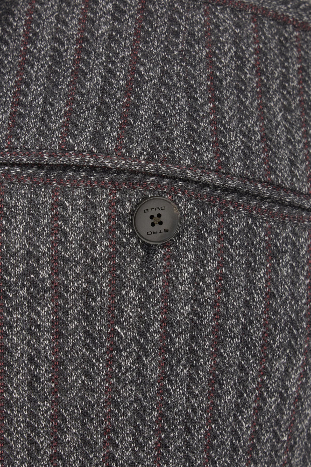 PANTALONI_MREA000199JRB01_S8450_Image_3