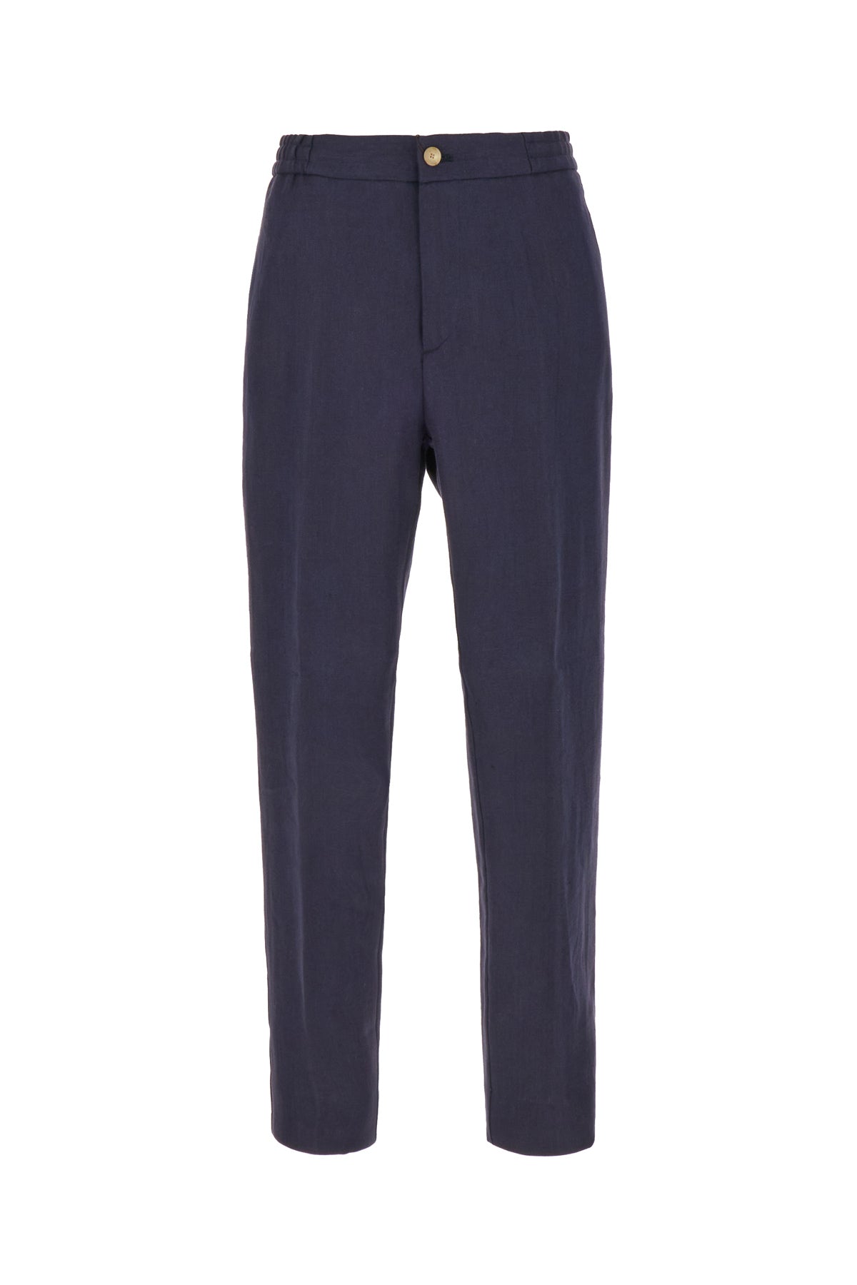 PANTALONI_MRED000699TU3C9_B0665_Image_1