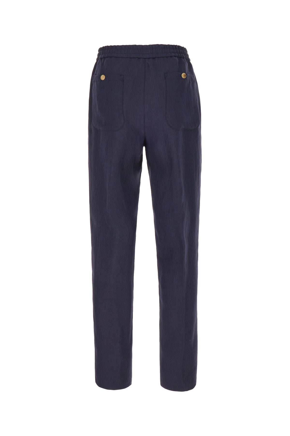 PANTALONI_MRED000699TU3C9_B0665_Image_2