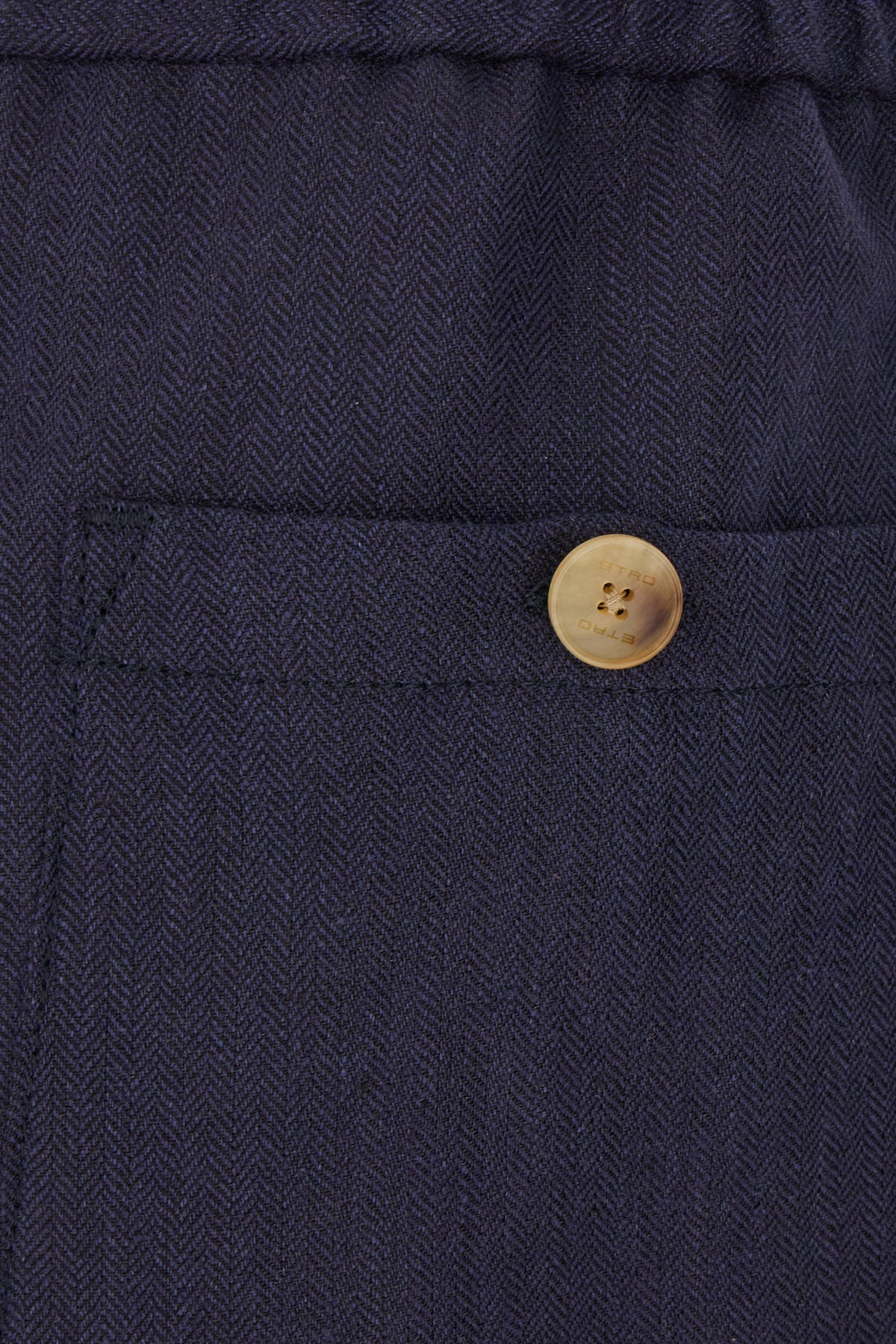 PANTALONI_MRED000699TU3C9_B0665_Image_3