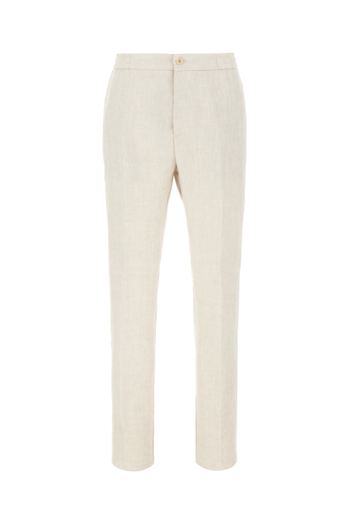 PANTALONI_MRED000699TU3C9_M0633_Image_1