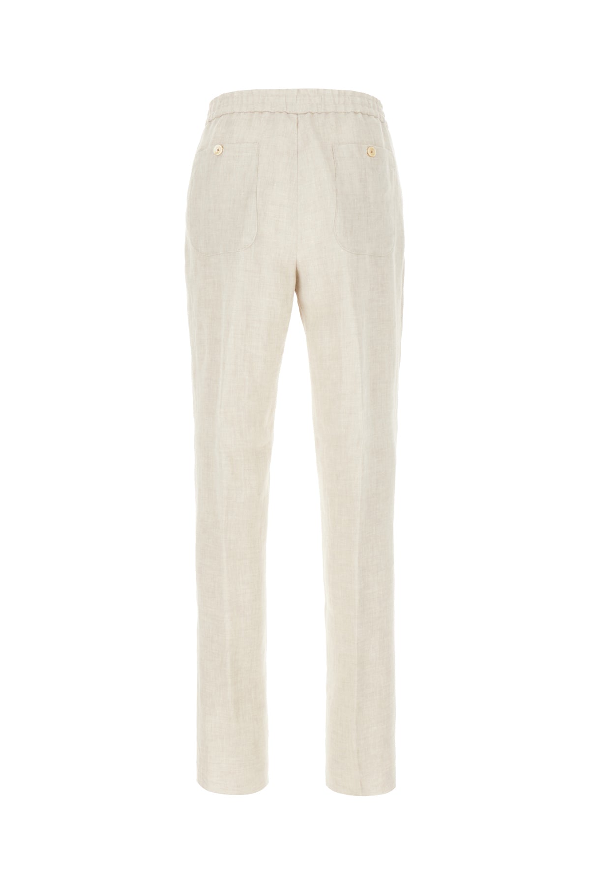 PANTALONI_MRED000699TU3C9_M0633_Image_2