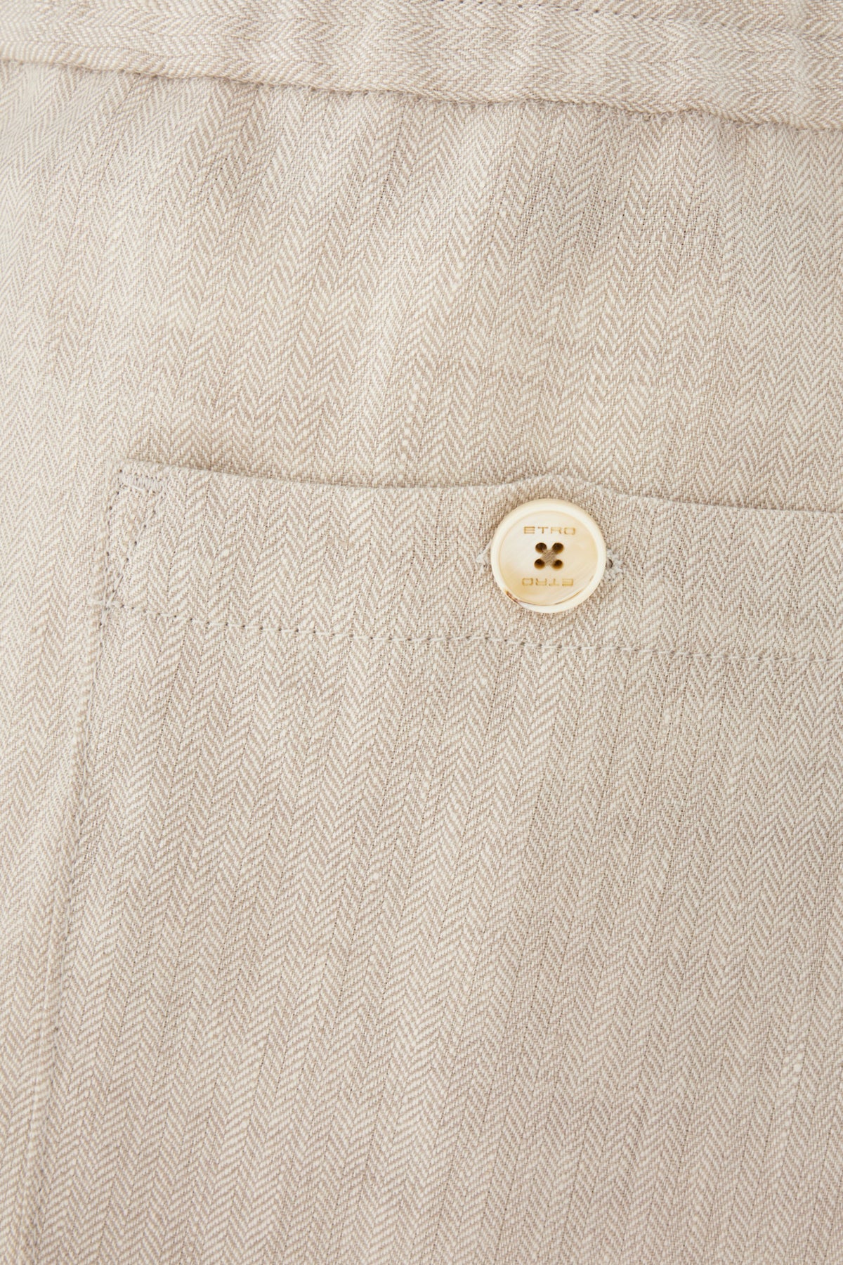 PANTALONI_MRED000699TU3C9_M0633_Image_3