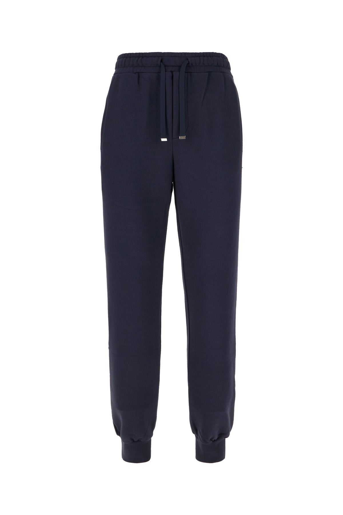 PANTALONI_MRMC0003AR296_B3681_Image_1
