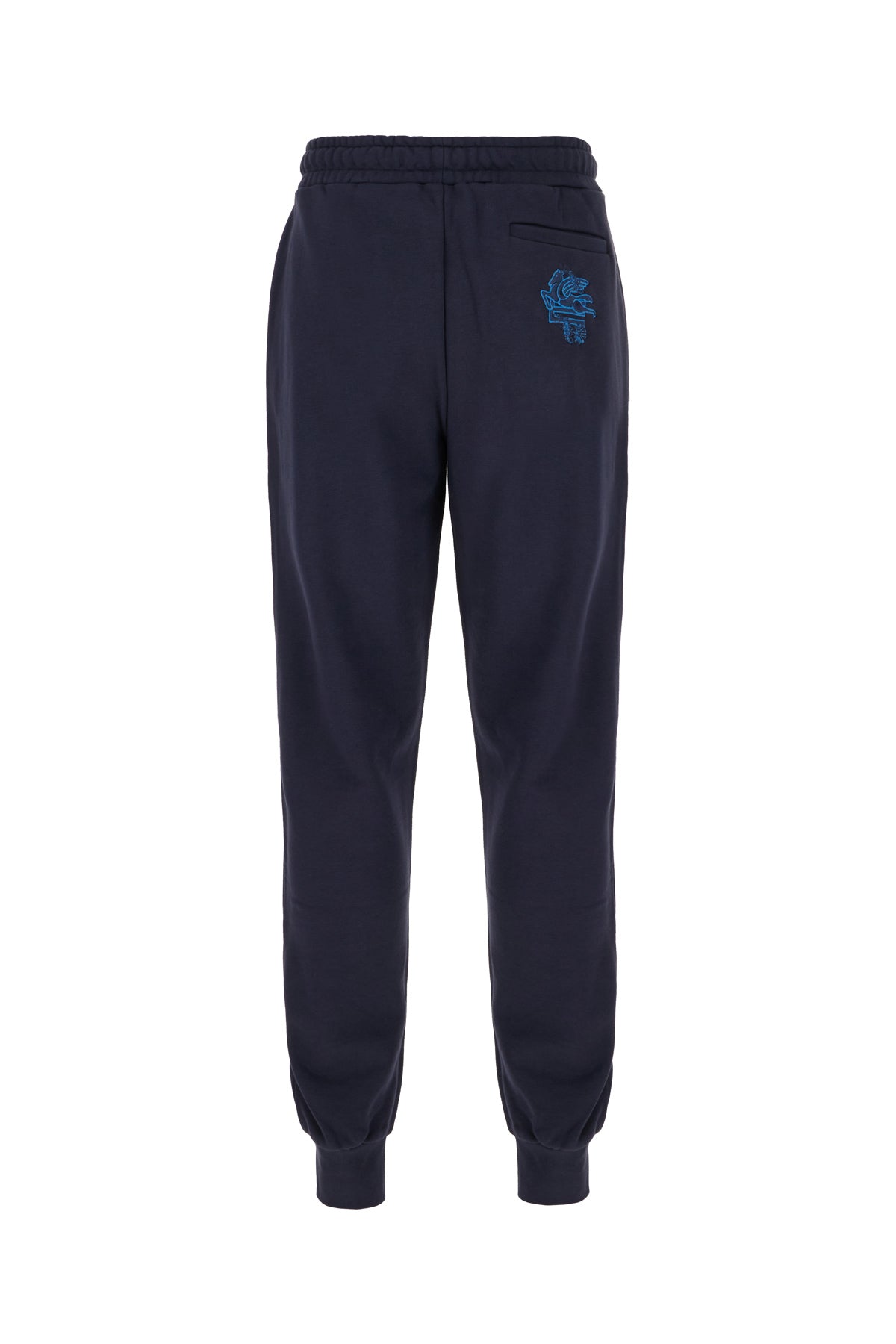 PANTALONI_MRMC0003AR296_B3681_Image_2