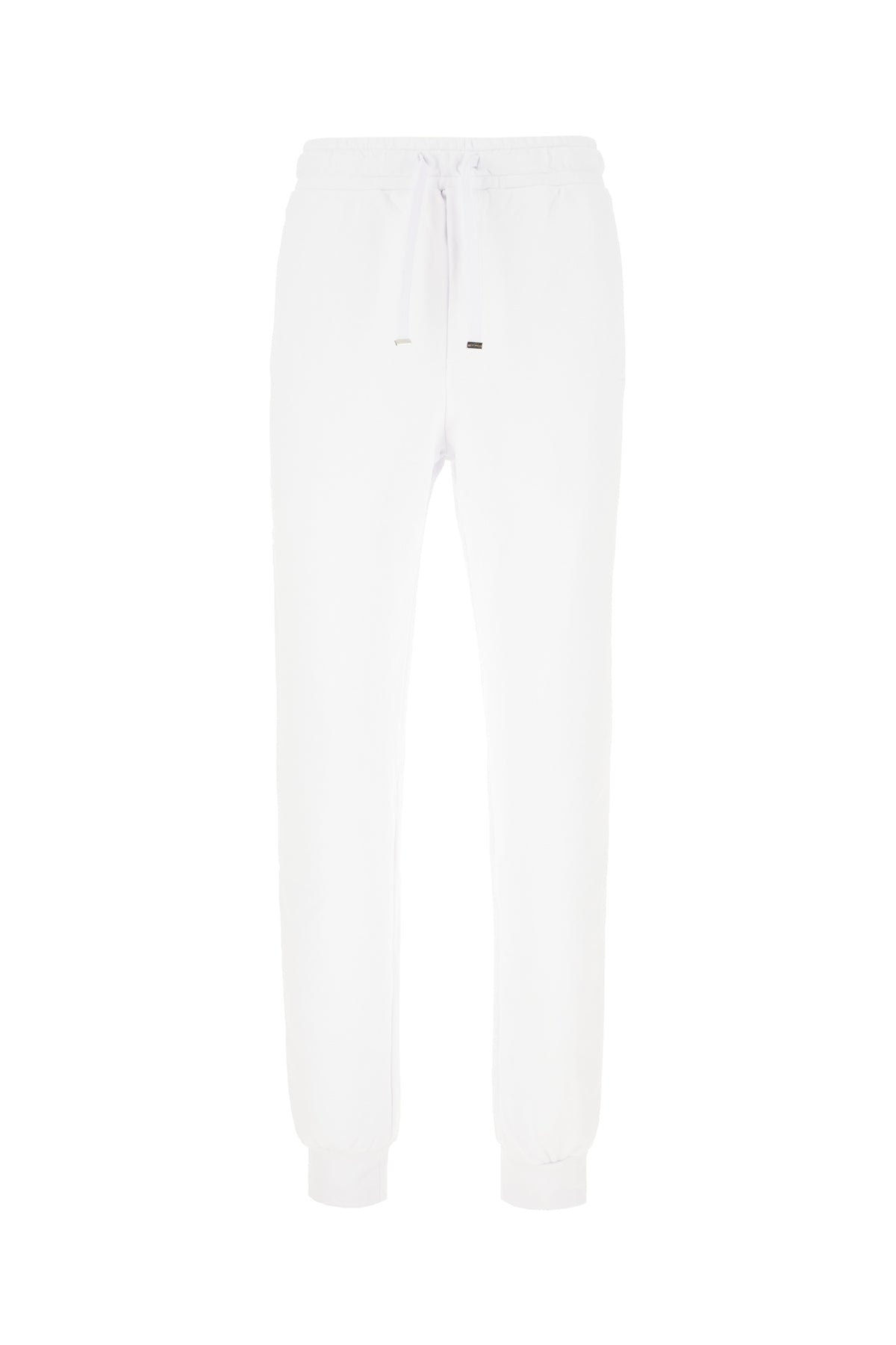 PANTALONI_MRMC0003AR296_W0800_Image_1
