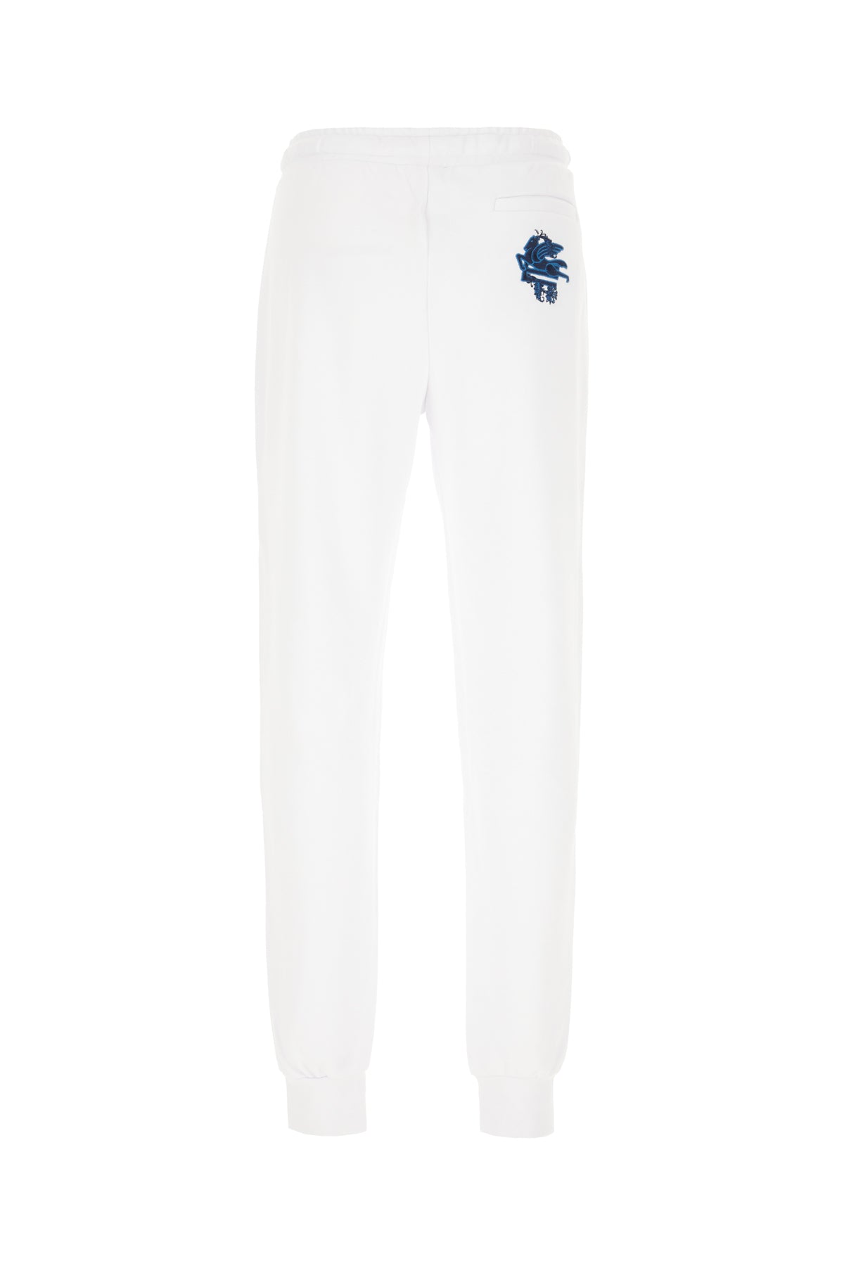 PANTALONI_MRMC0003AR296_W0800_Image_2