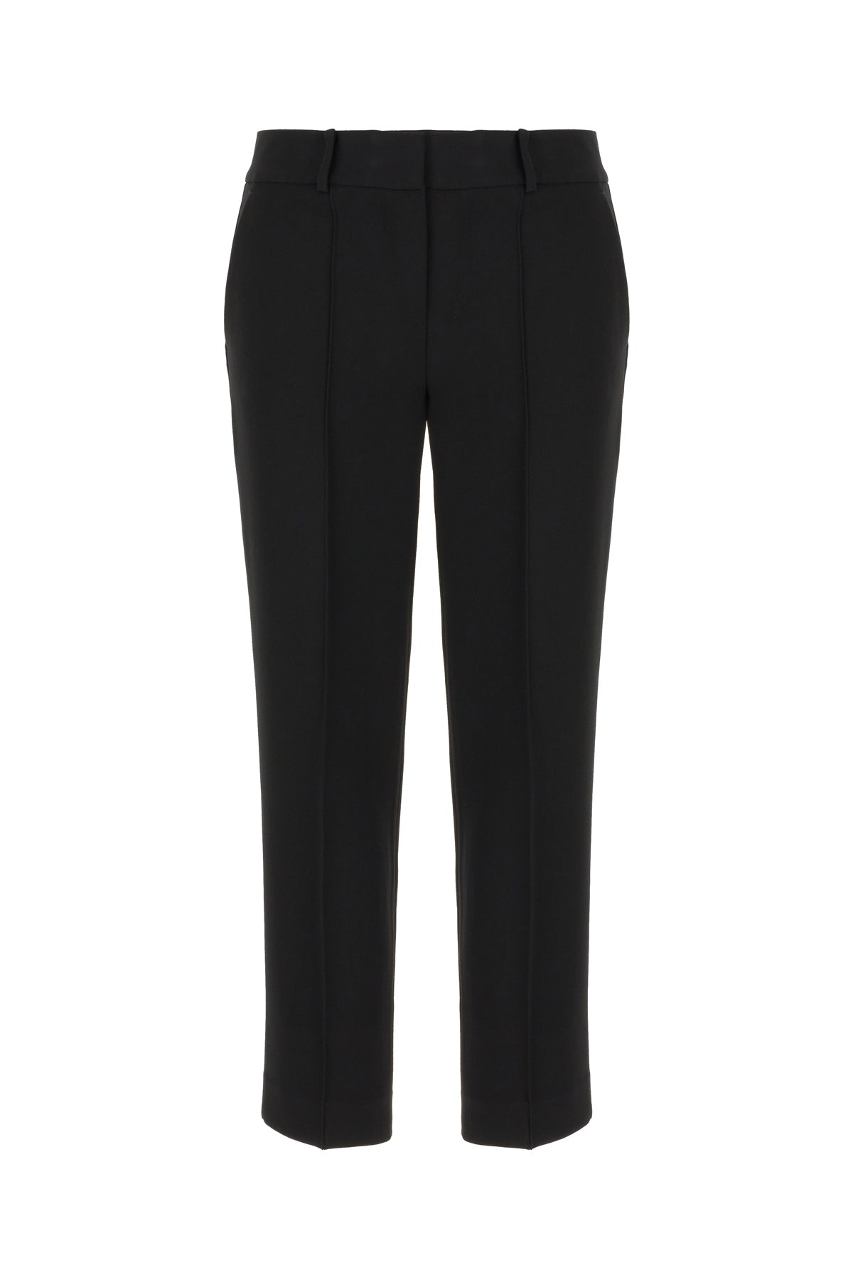 PANTALONI_MS13014ENX_001_Image_1