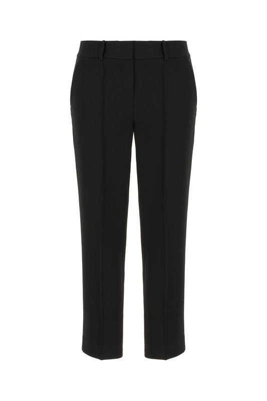 PANTALONI_MS13014ENX_001_Image_1