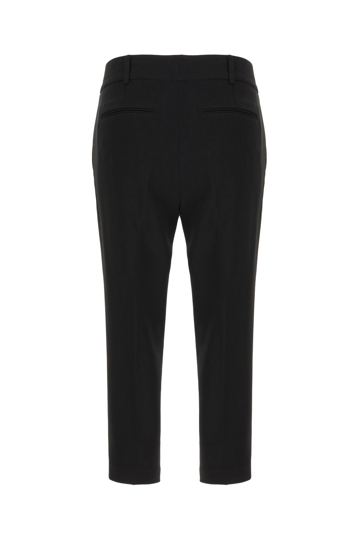 PANTALONI_MS13014ENX_001_Image_2