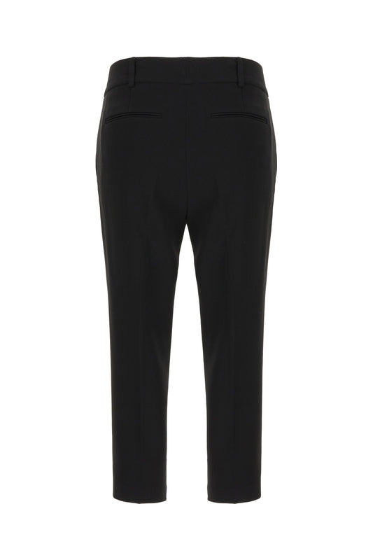 PANTALONI_MS13014ENX_001_Image_2