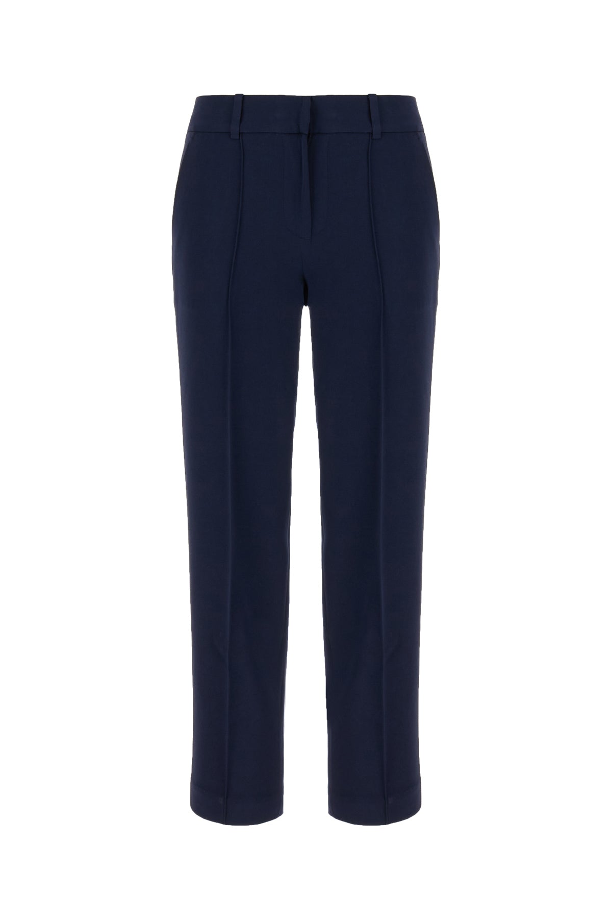 PANTALONI_MS13014ENX_409_Image_1