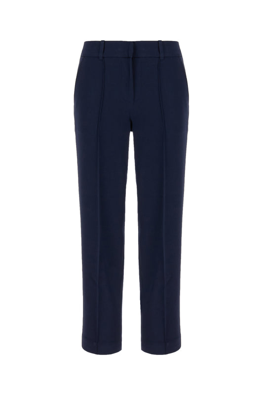 PANTALONI_MS13014ENX_409_Image_1