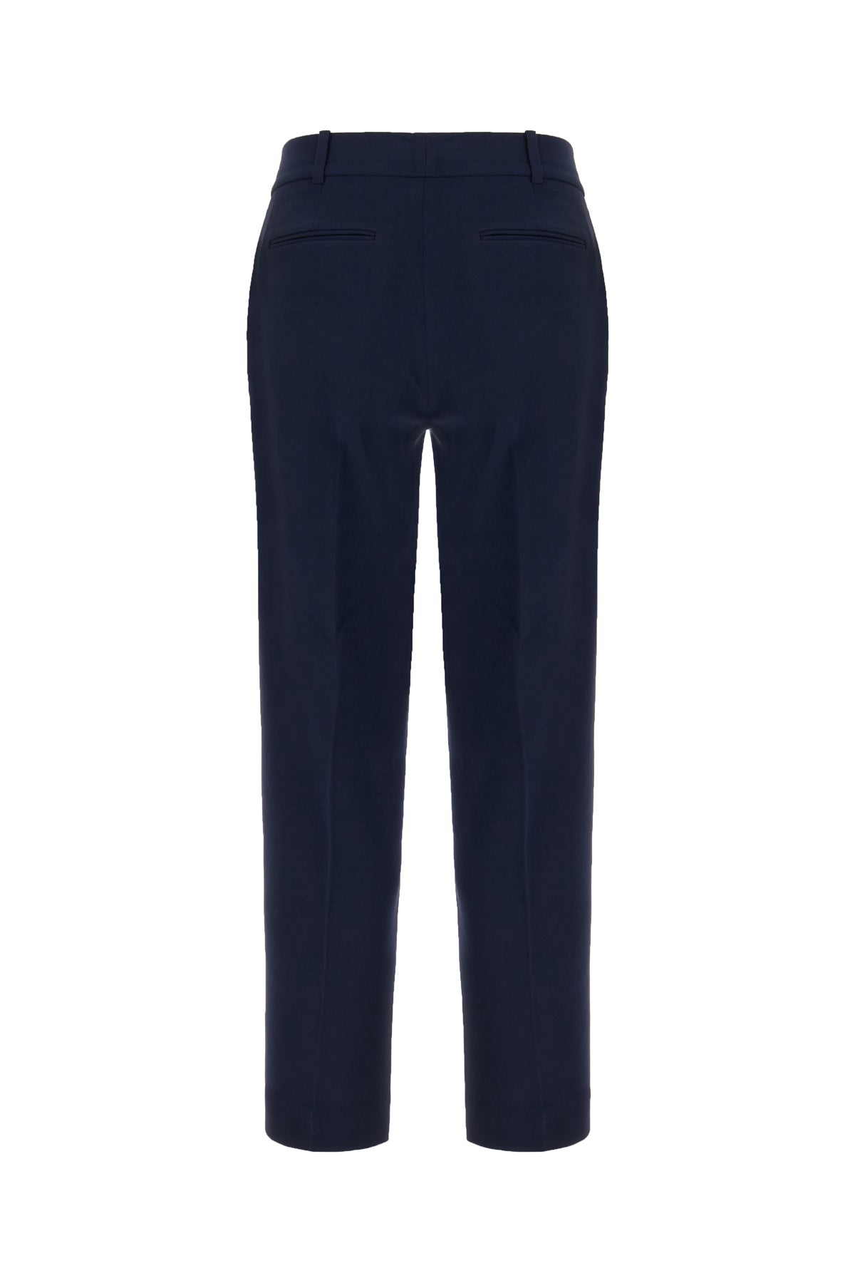 PANTALONI_MS13014ENX_409_Image_2