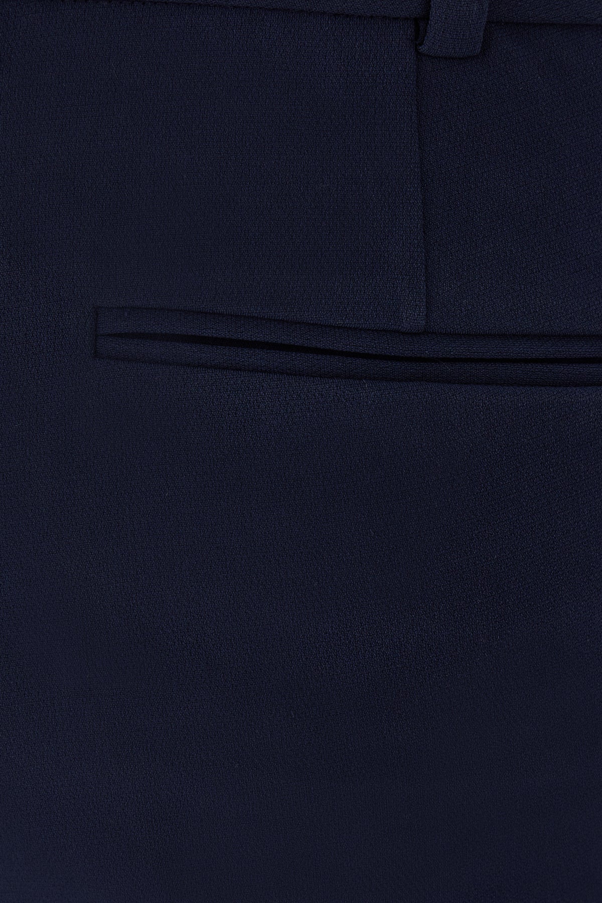 PANTALONI_MS13014ENX_409_Image_3