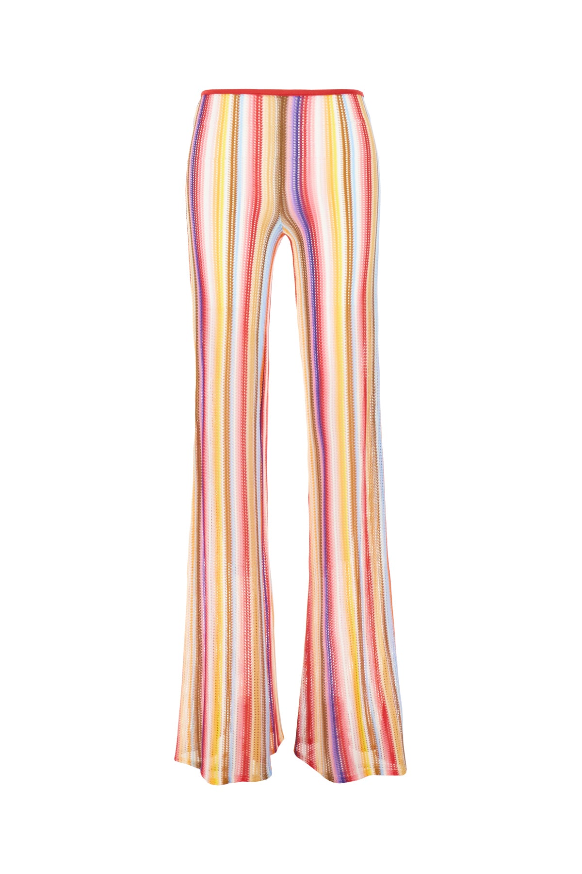 PANTALONI_MS24SI00BR00UW_S4158_Image_1