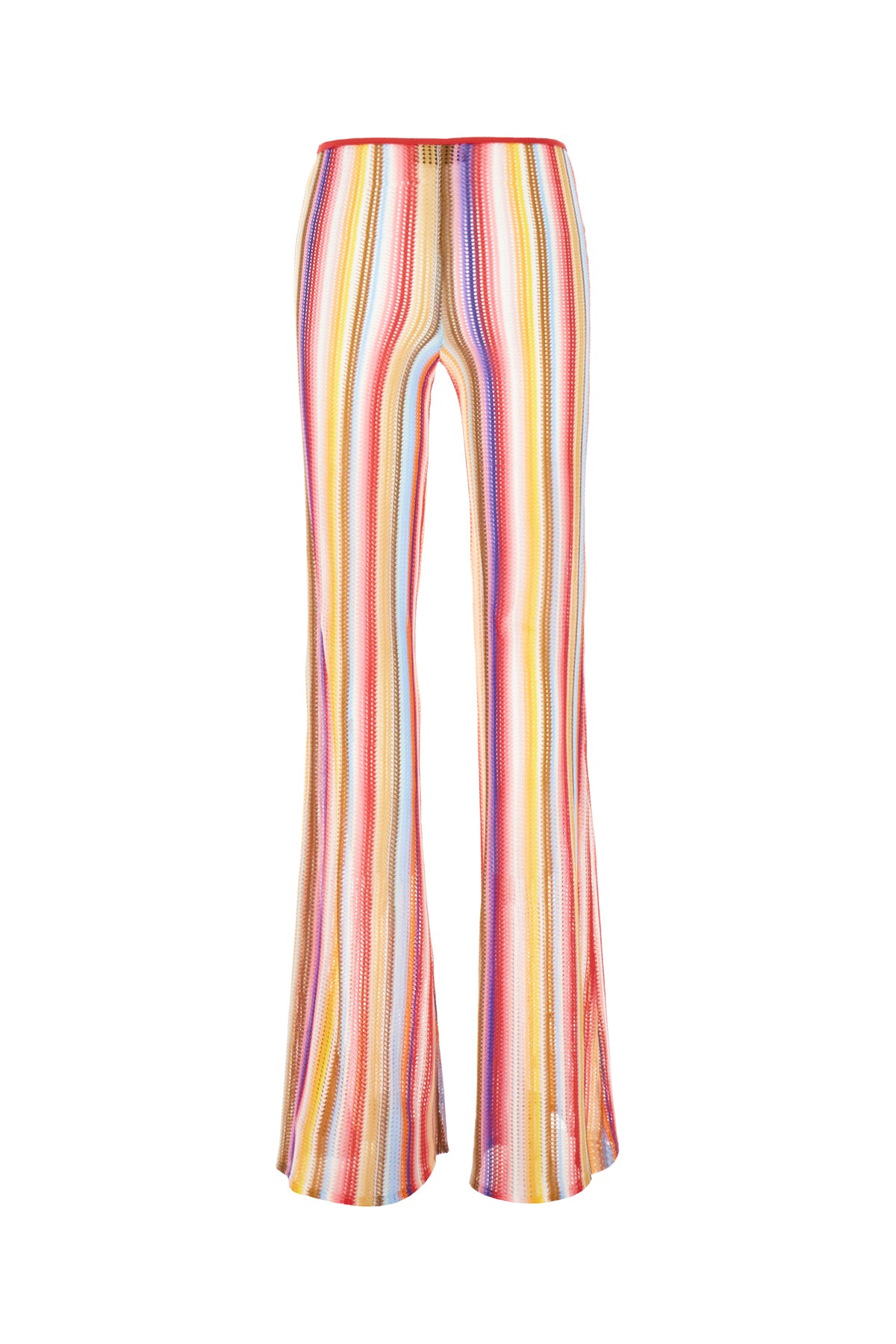 PANTALONI_MS24SI00BR00UW_S4158_Image_2