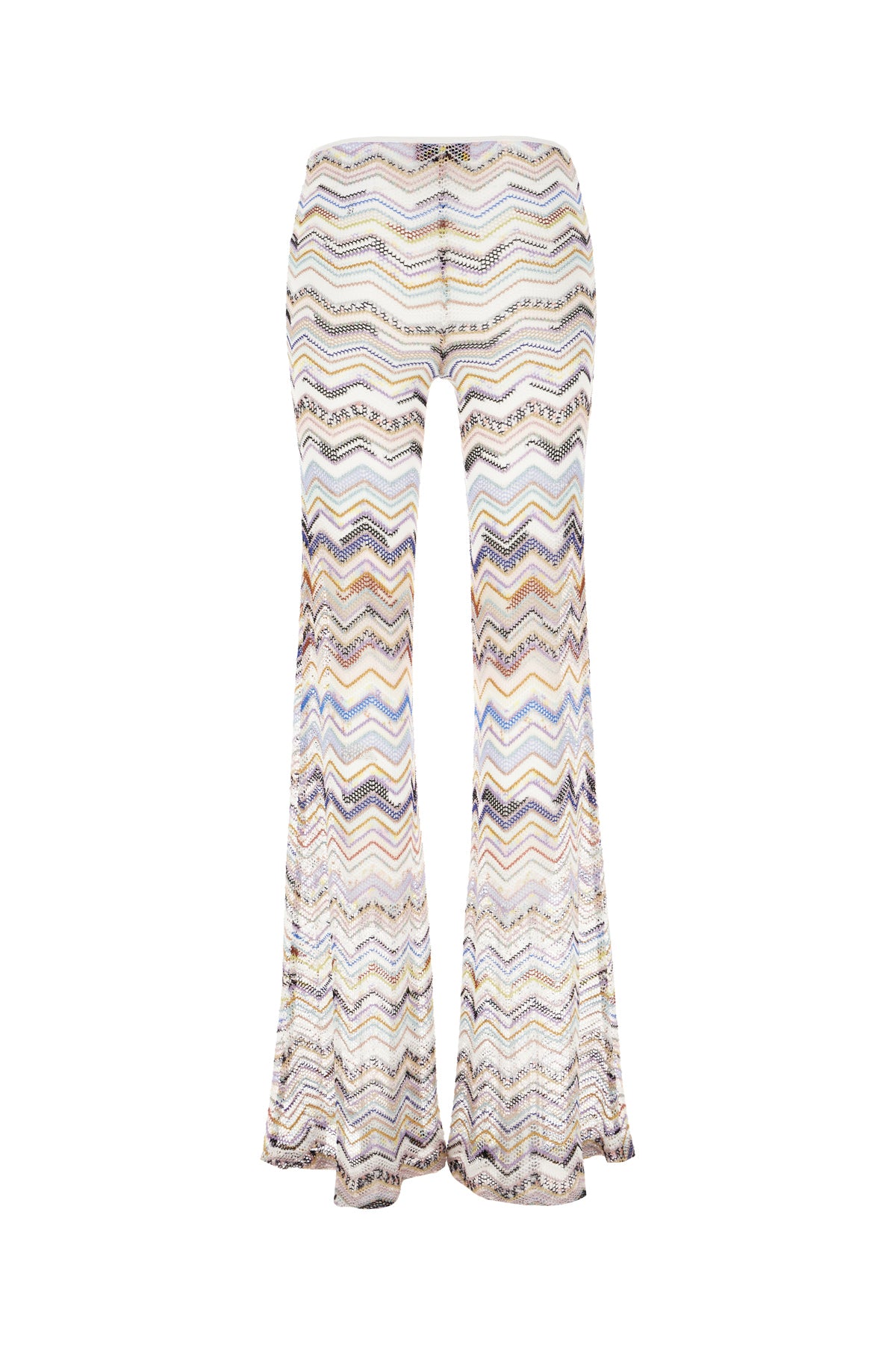 PANTALONI_MS24SI00BR00UW_SM99J_Image_2