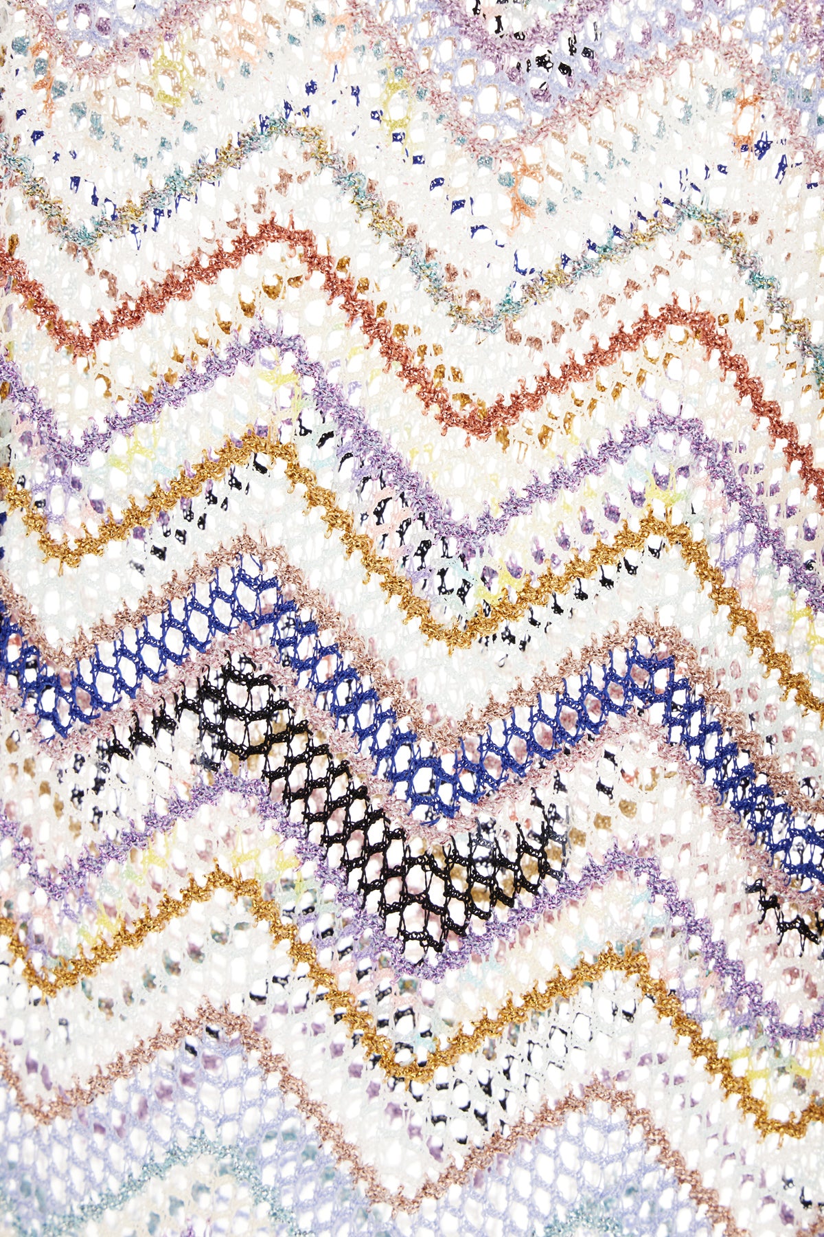 PANTALONI_MS24SI00BR00UW_SM99J_Image_3
