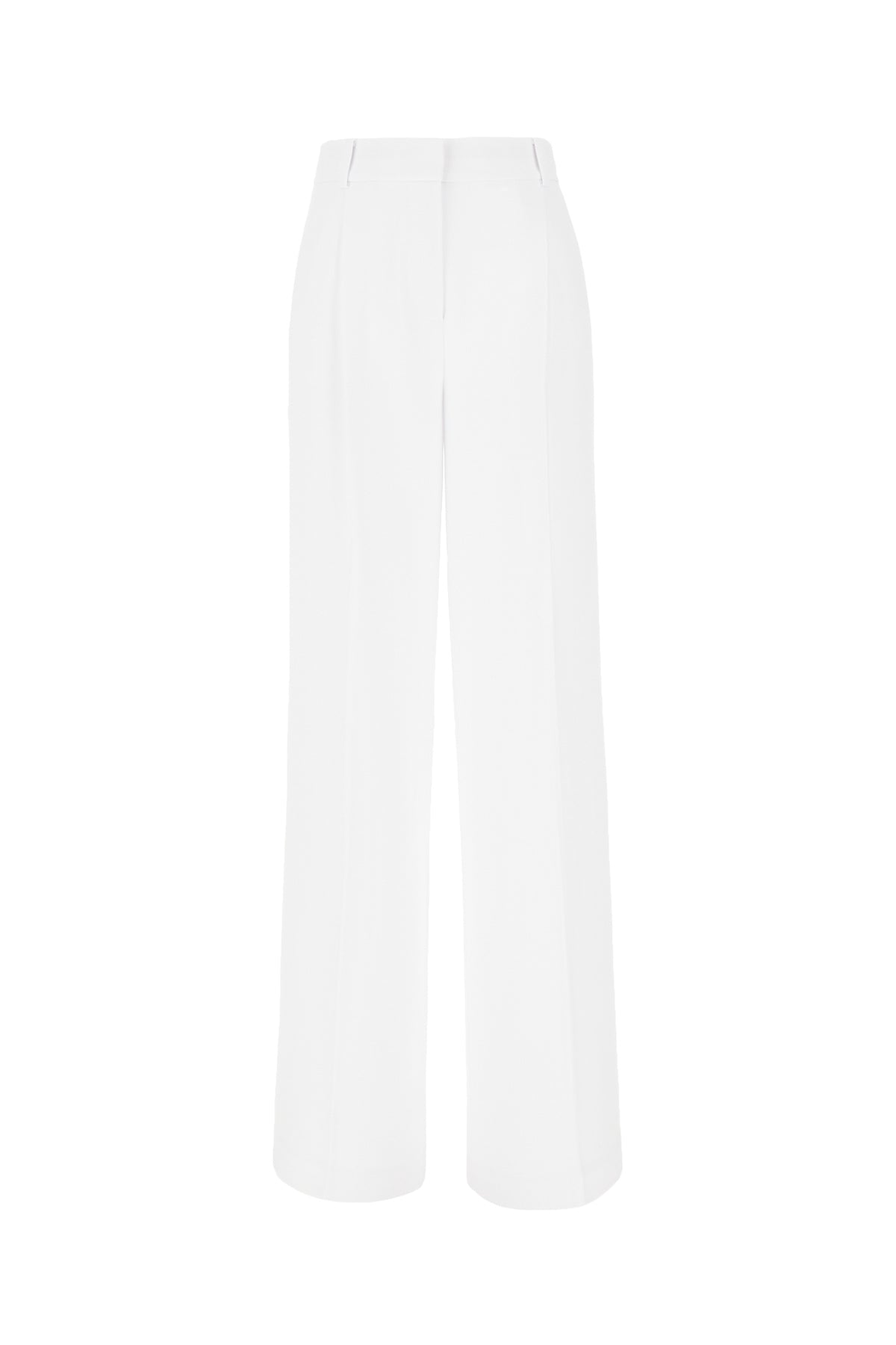 PANTALONI_MS330H2ENX_100_Image_1
