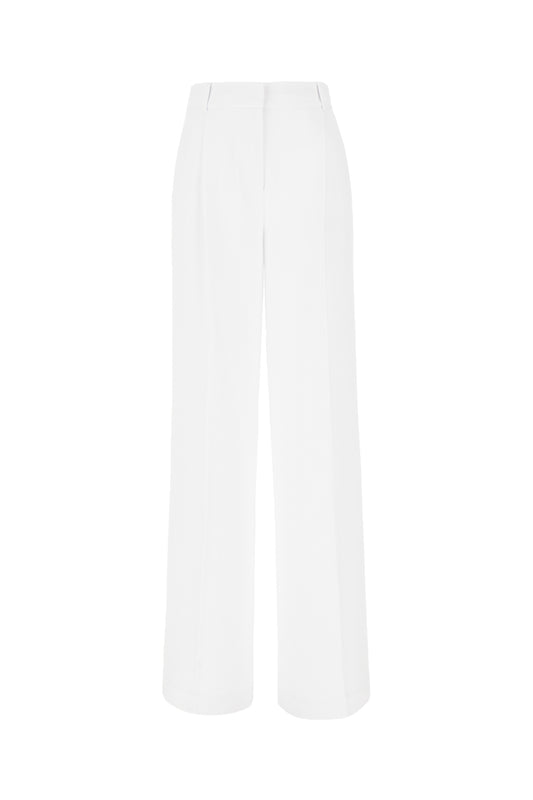 PANTALONI_MS330H2ENX_100_Image_1