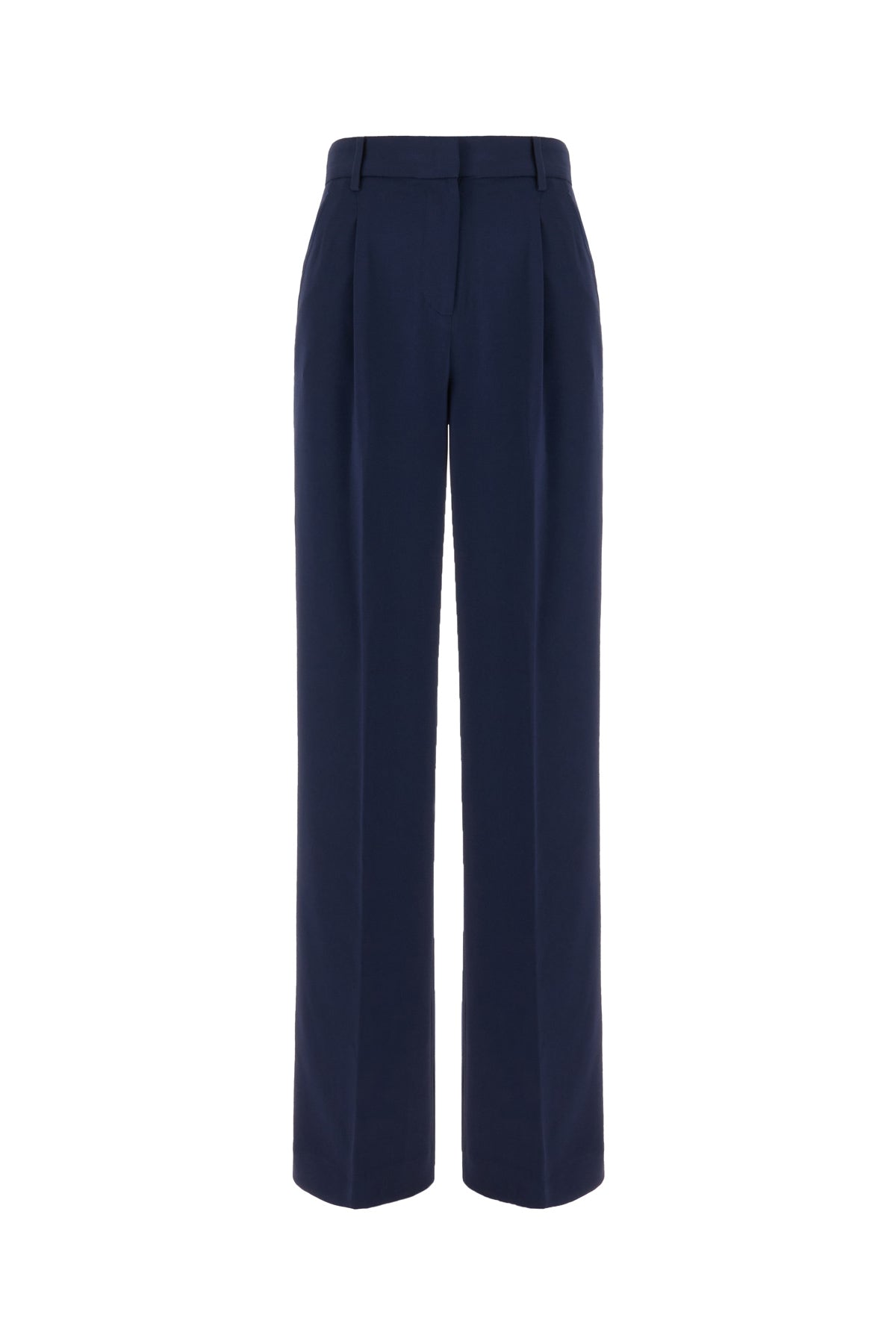 PANTALONI_MS330H2ENX_409_Image_1