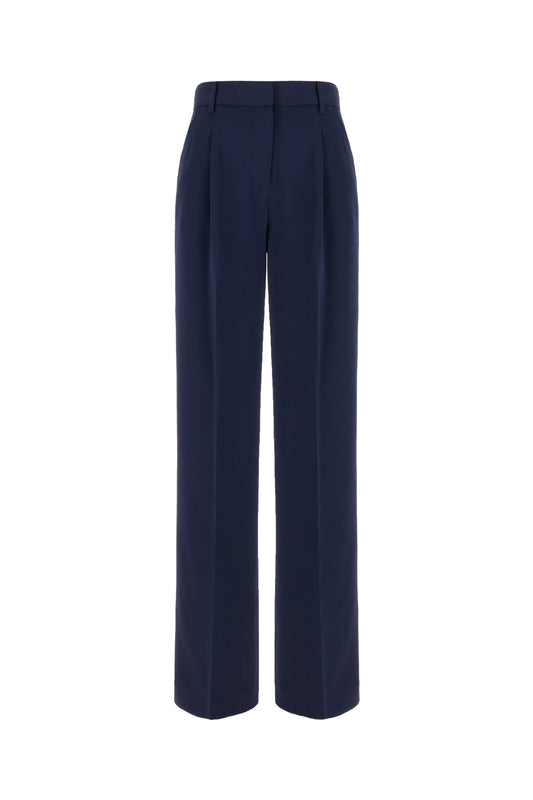PANTALONI_MS330H2ENX_409_Image_1