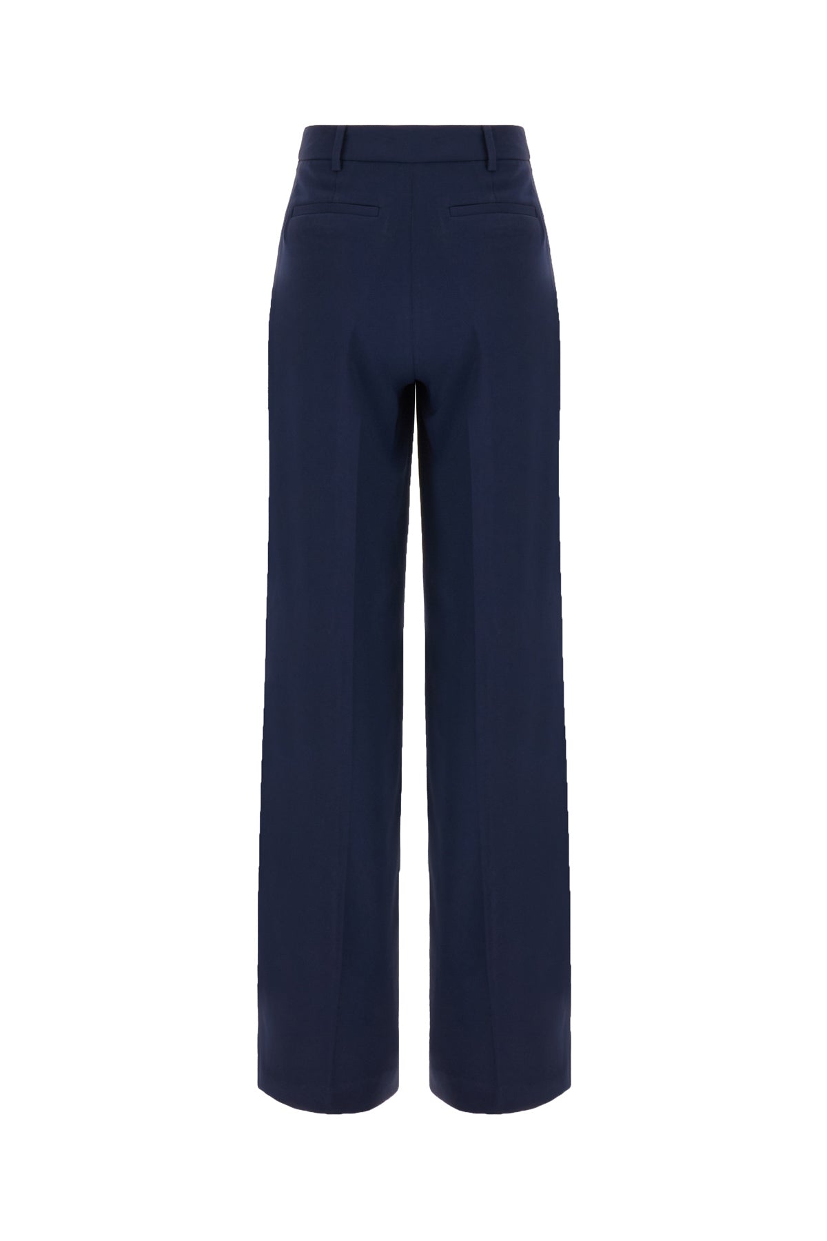 PANTALONI_MS330H2ENX_409_Image_2