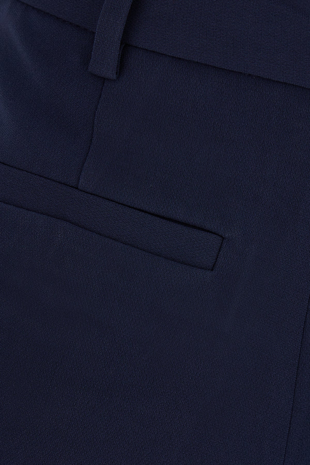 PANTALONI_MS330H2ENX_409_Image_3