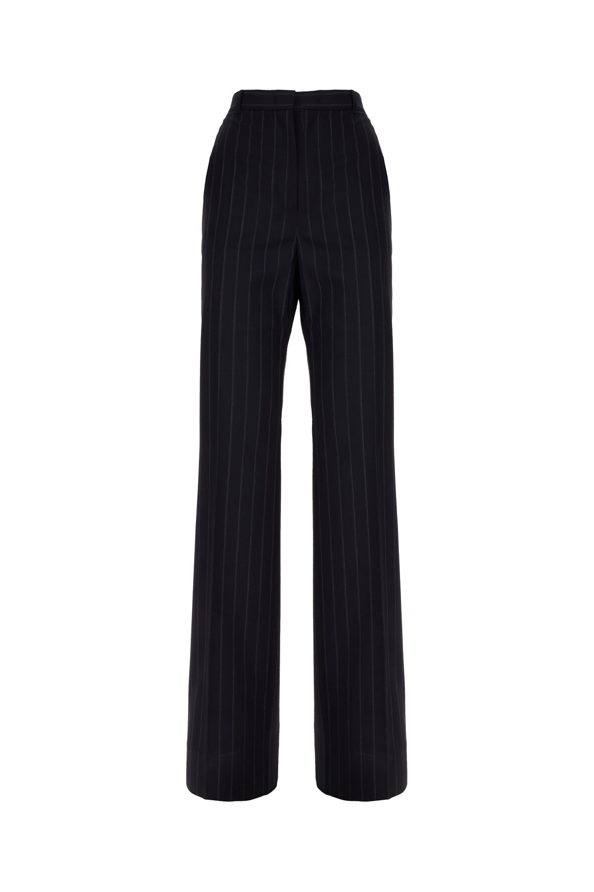 PANTALONI_MSTENFASI_001_Image_1