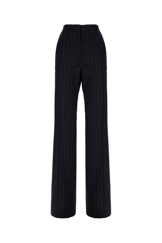 PANTALONI_MSTENFASI_001_Image_1