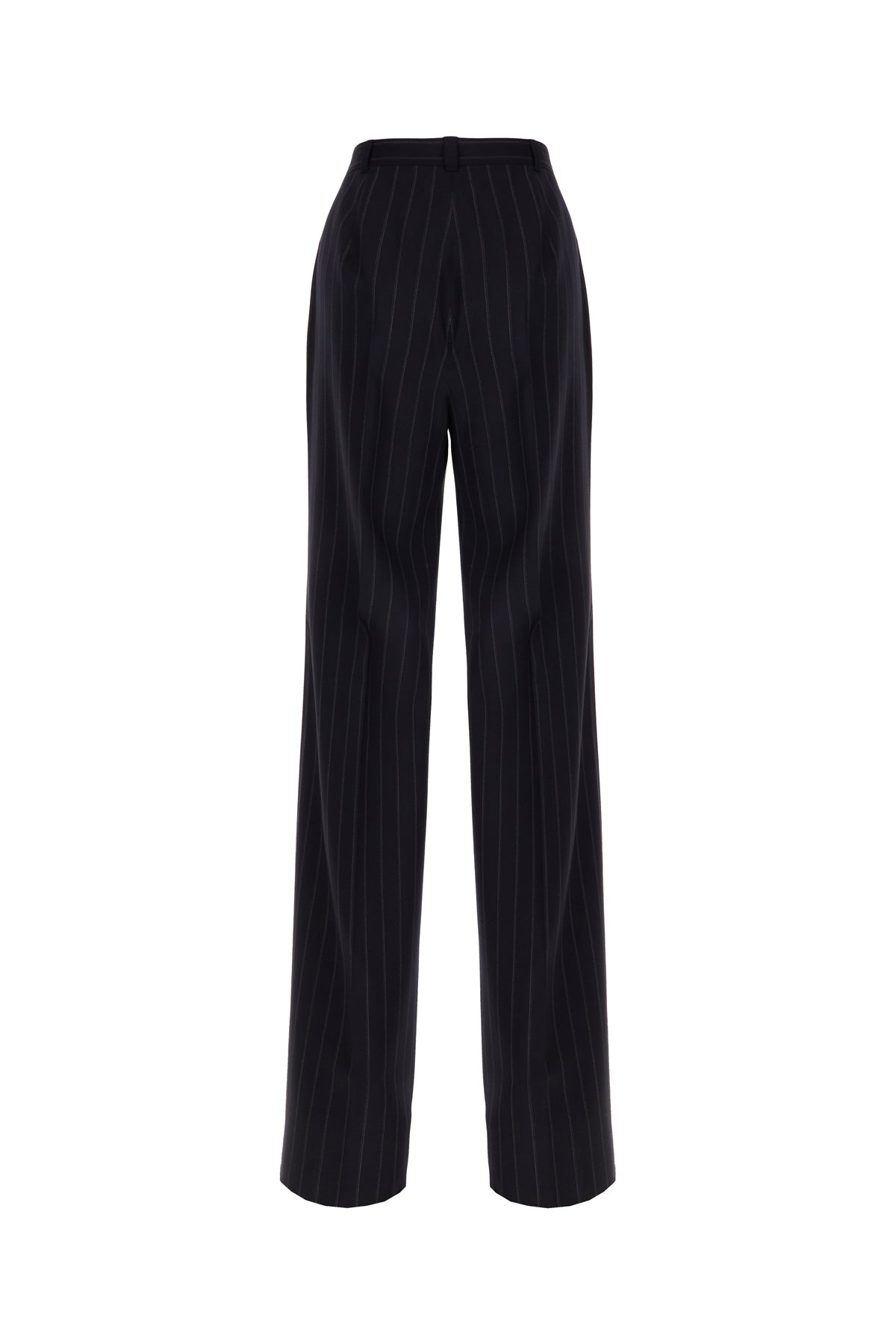 PANTALONI_MSTENFASI_001_Image_2