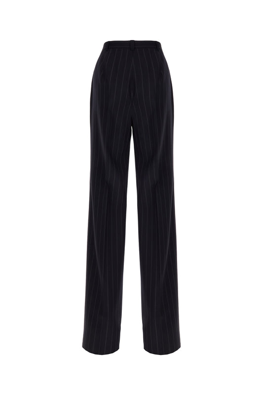 PANTALONI_MSTENFASI_001_Image_2