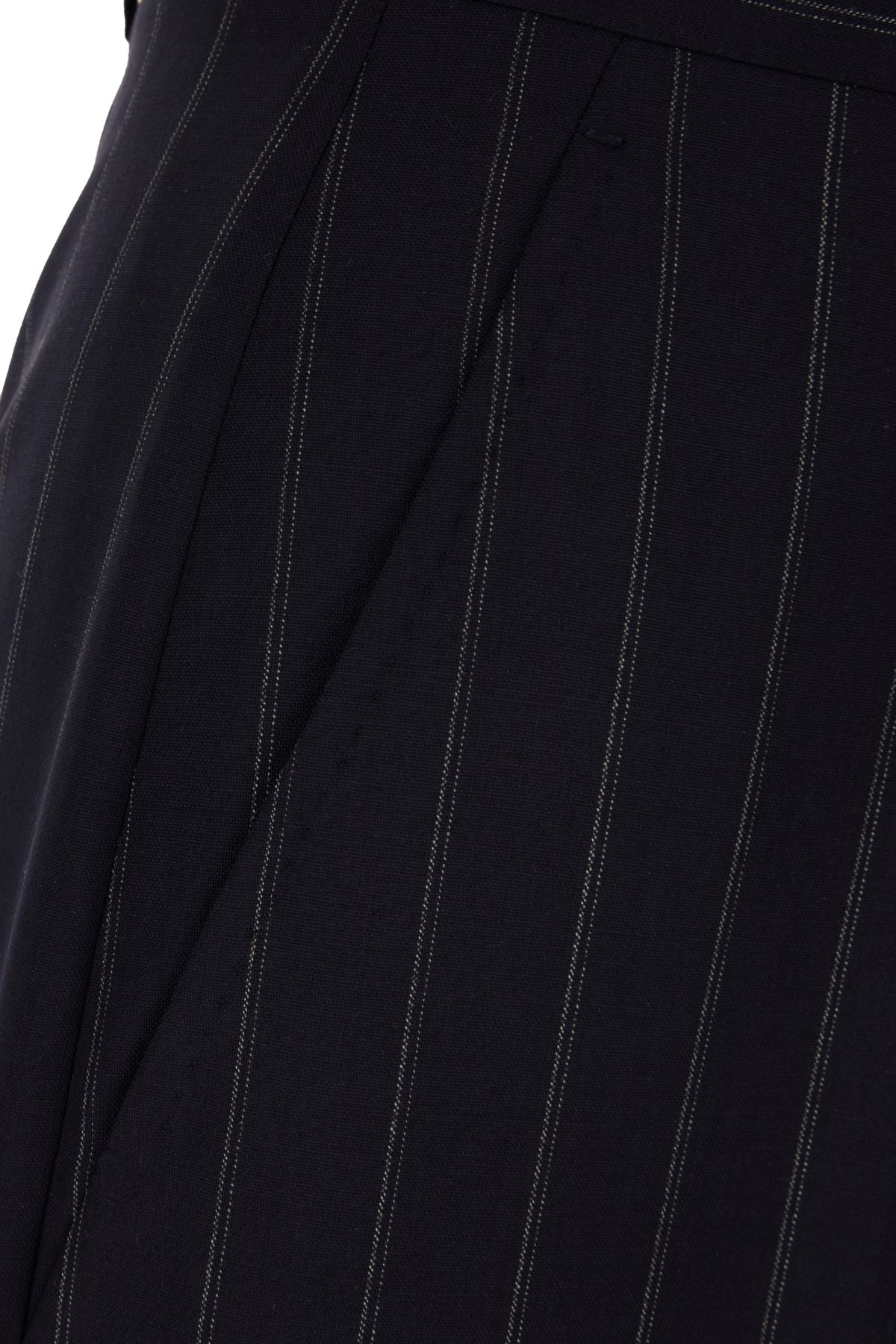PANTALONI_MSTENFASI_001_Image_3
