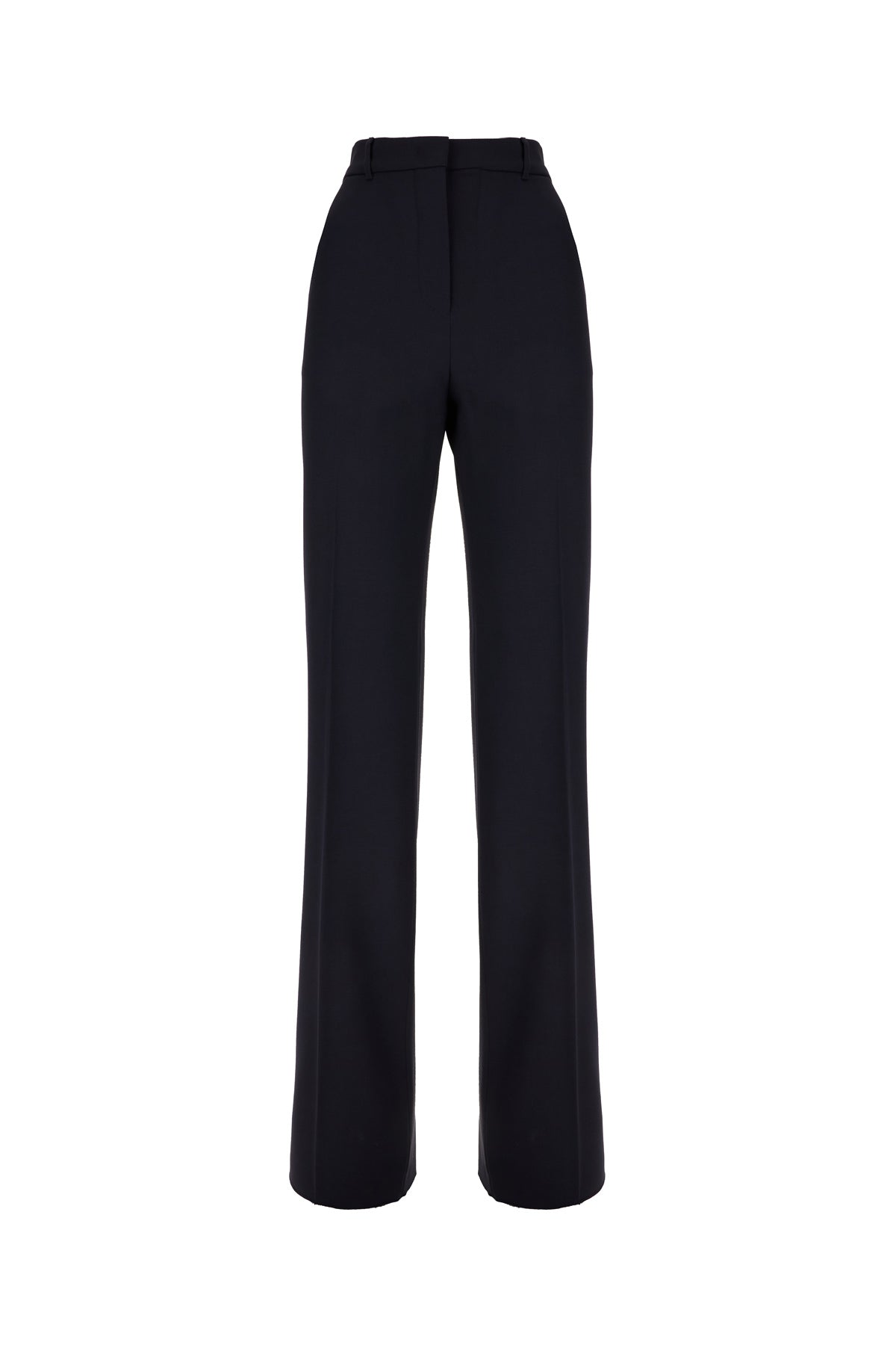 PANTALONI_MSTQUASAR_004_Image_1