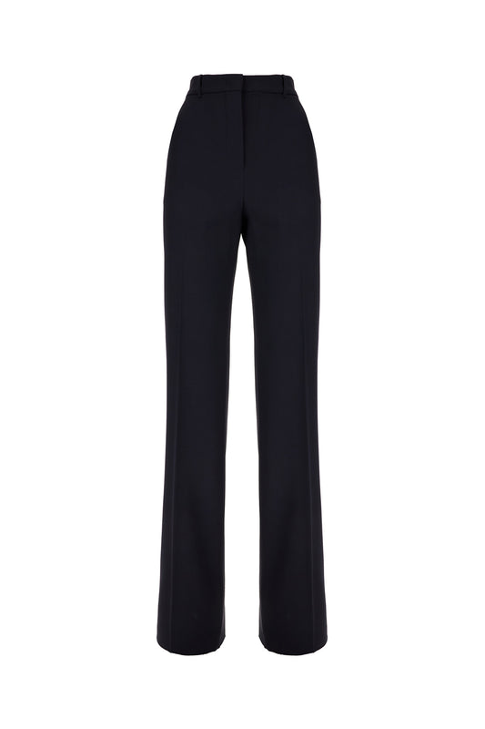 PANTALONI_MSTQUASAR_004_Image_1